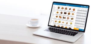 Buy Dry Fruits Store Point of Sale Software, Buy Dry Fruits Store Point of Sale Solution, Download Dry Fruits Store Point of Sale Software, Download Dry Fruits Store Point of Sale Solution, Point of Sale Software For Dry Fruits Store, Point of Sale Solution For Dry Fruits Store, Dry Fruits Store Point of Sale software, Dry Fruits Store Point of Sale Solution