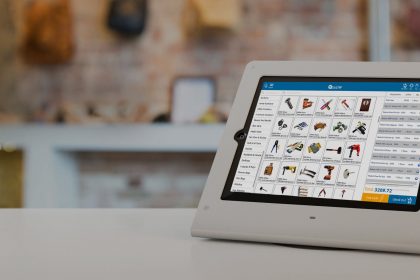 hard3 Buy Hardware Store Point of Sale Software, Buy Hardware Store Point of Sale Solution, Download Hardware Store Point of Sale Software, Download Hardware Store Point of Sale Solution, Point of Sale Software For Hardware Store, Point of Sale Solution For Hardware Store, Hardware Store Point of Sale software, Hardware Store Point of Sale Solution
