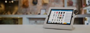 Buy Clothing Store Point of Sale Software, Buy Clothing Store Point of Sale Solution, Download Clothing Store Point of Sale Software, Download Clothing Store Point of Sale Solution, Point of Sale Software For Clothing Store, Point of Sale Solution For Clothing Store, Clothing Store Point of Sale software, Clothing Store Point of Sale Solution