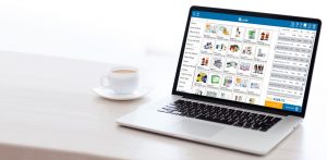 Buy Pharmacy Point of Sale Software, Buy Pharmacy Point of Sale Solution, Download Pharmacy Point of Sale Software, Download Pharmacy Point of Sale Solution, Point of Sale Software For Pharmacy, Point of Sale Solution For Pharmacy, Pharmacy Point of Sale software, Pharmacy Point of Sale Solution