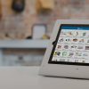 Buy Pharmacy Point of Sale Software, Buy Pharmacy Point of Sale Solution, Download Pharmacy Point of Sale Software, Download Pharmacy Point of Sale Solution, Point of Sale Software For Pharmacy, Point of Sale Solution For Pharmacy, Pharmacy Point of Sale software, Pharmacy Point of Sale Solution