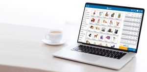 Buy Pet Store Point of Sale Software, Buy Pet Store Point of Sale Solution, Download Pet Store Point of Sale Software, Download Pet Store Point of Sale Solution, Point of Sale Software For Pet Store, Point of Sale Solution For Pet Store, Pet Store Point of Sale software, Pet Store Point of Sale Solution